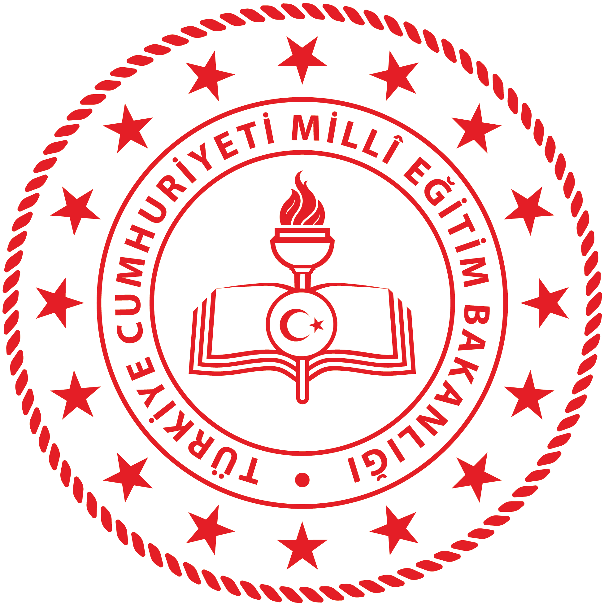 İkinci logo önizleme